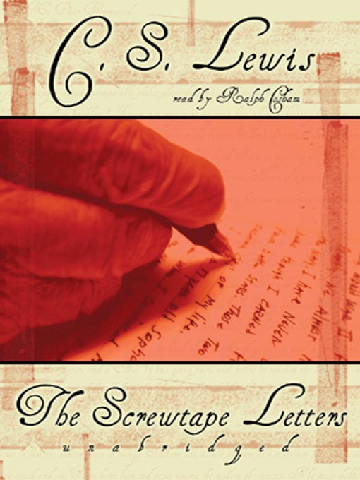 Click image to view full cover